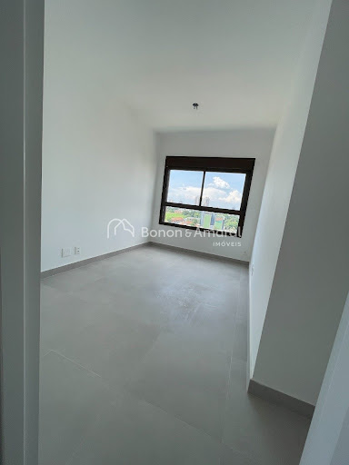 Apartamento, 2 quartos, 57 m² - Foto 9
