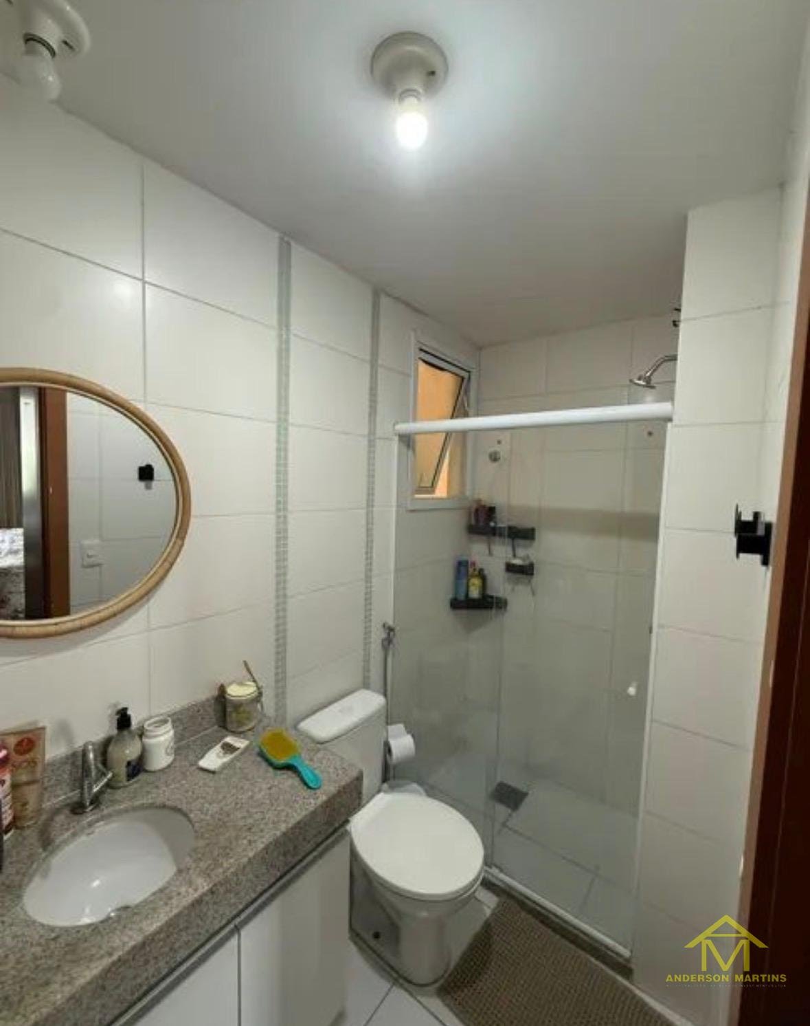 Apartamento à venda com 2 quartos, 3 banheiros, 1 vaga e 82m² no Praia de Itaparica, Vila Velha (ES) — foto 9 de 16