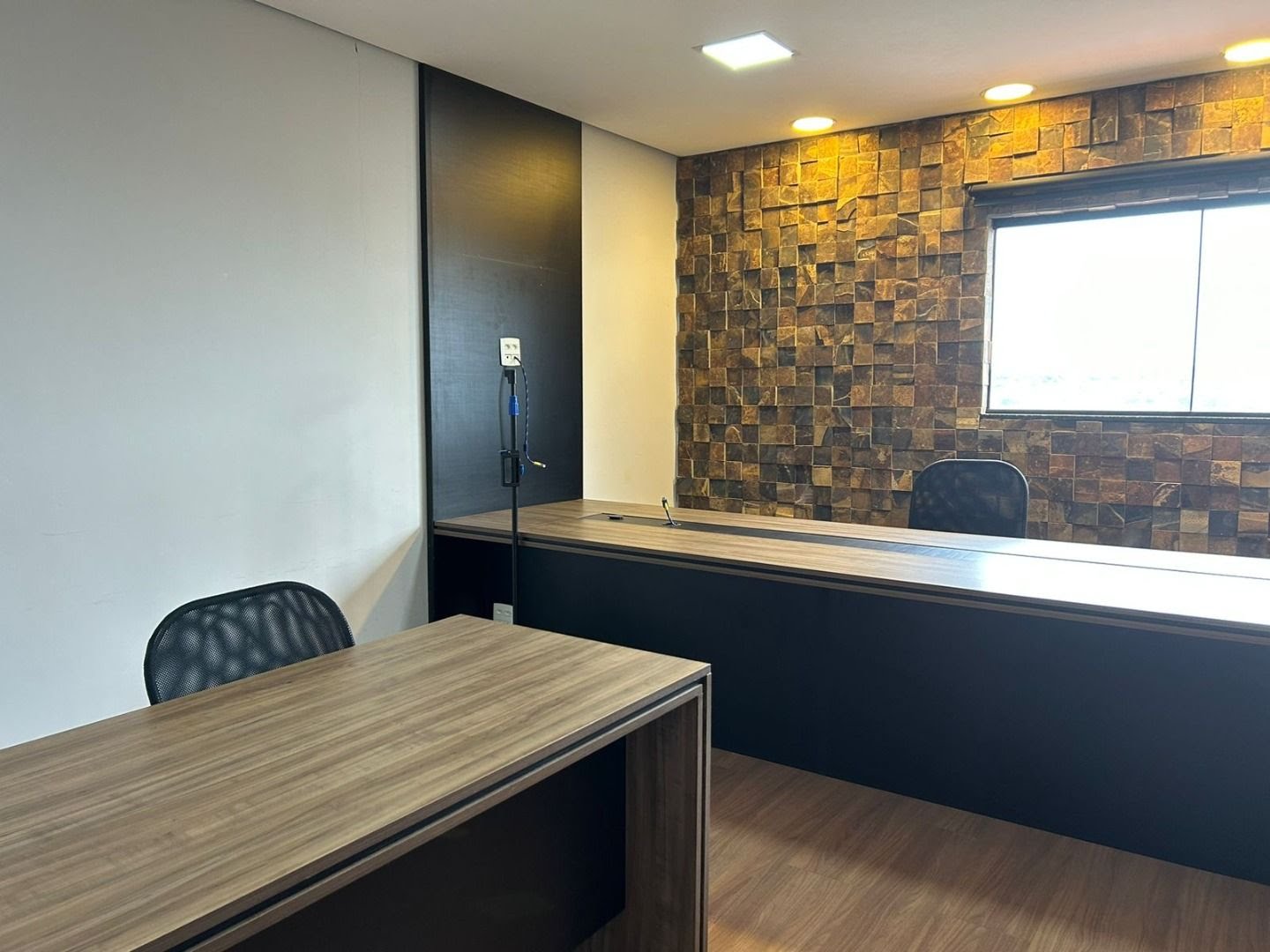 Comercial à venda com 120m² no Alto da Boa Vista, Ribeirão Preto (SP) — foto 17 de 21