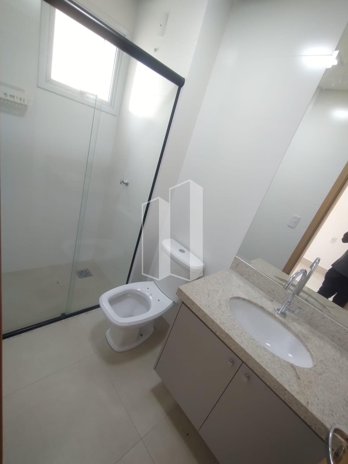 Apartamento para alugar com 3 quartos, 3 suítes, 2 vagas e 115m² no Setor Marista, Goiânia (GO) — foto 21 de 30