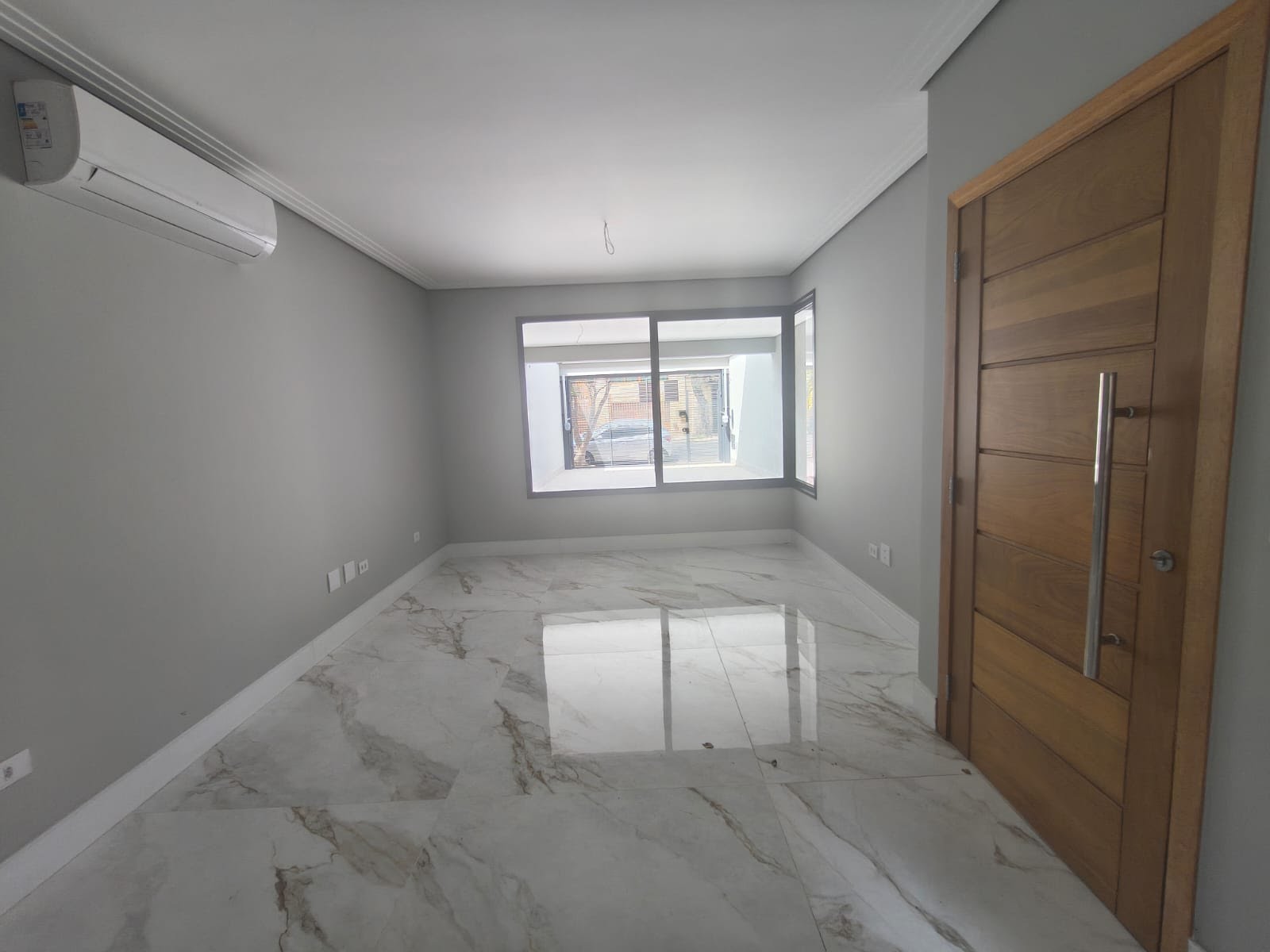 Apartamento à venda com 3 quartos, 3 suítes, 4 vagas e 175m² no Parque São Domingos, São Paulo (SP) — foto 23 de 30