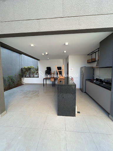 Apartamento, 2 quartos, 61 m² - Foto 14
