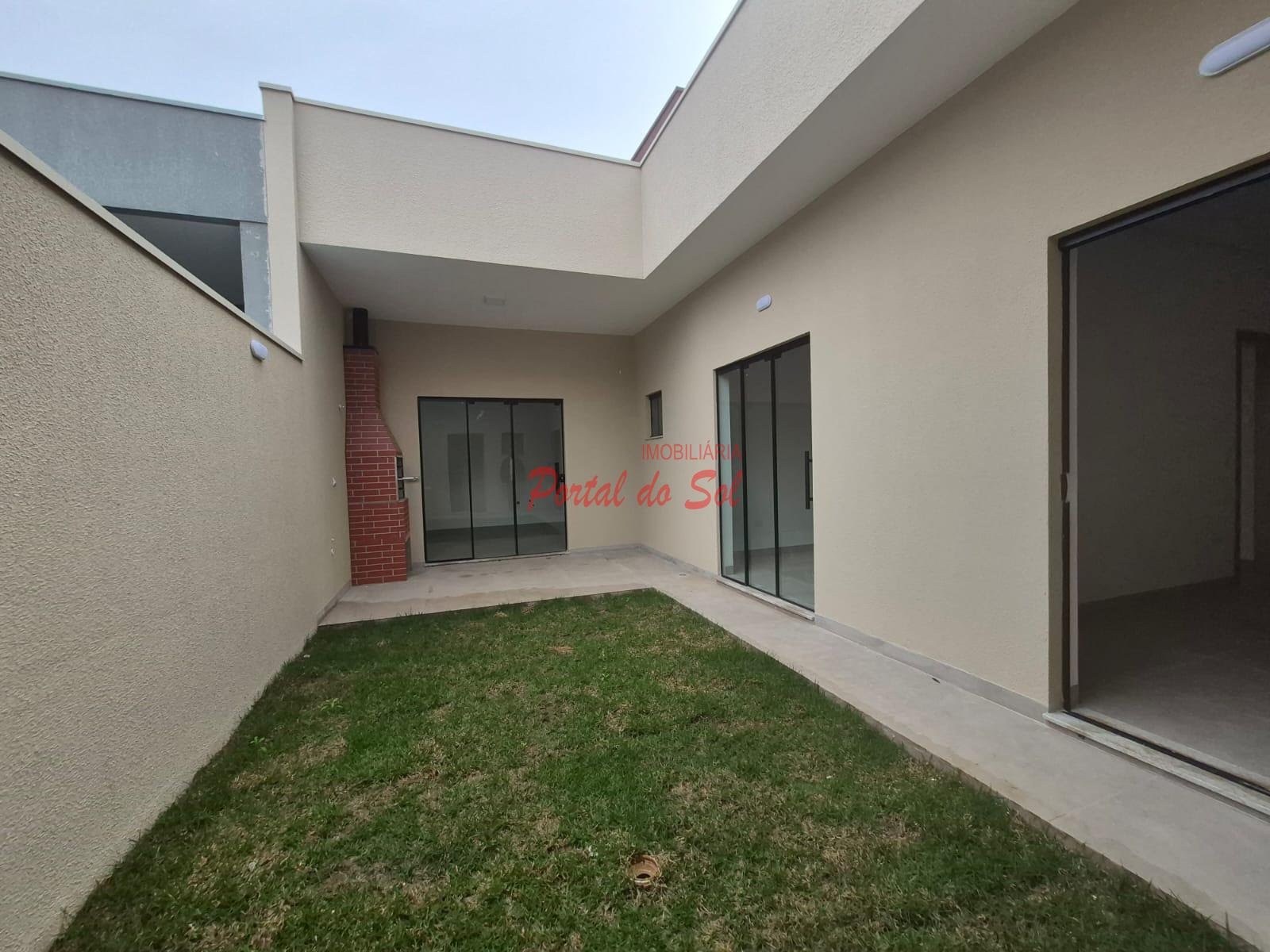 Casa, 2 quartos - Foto 10