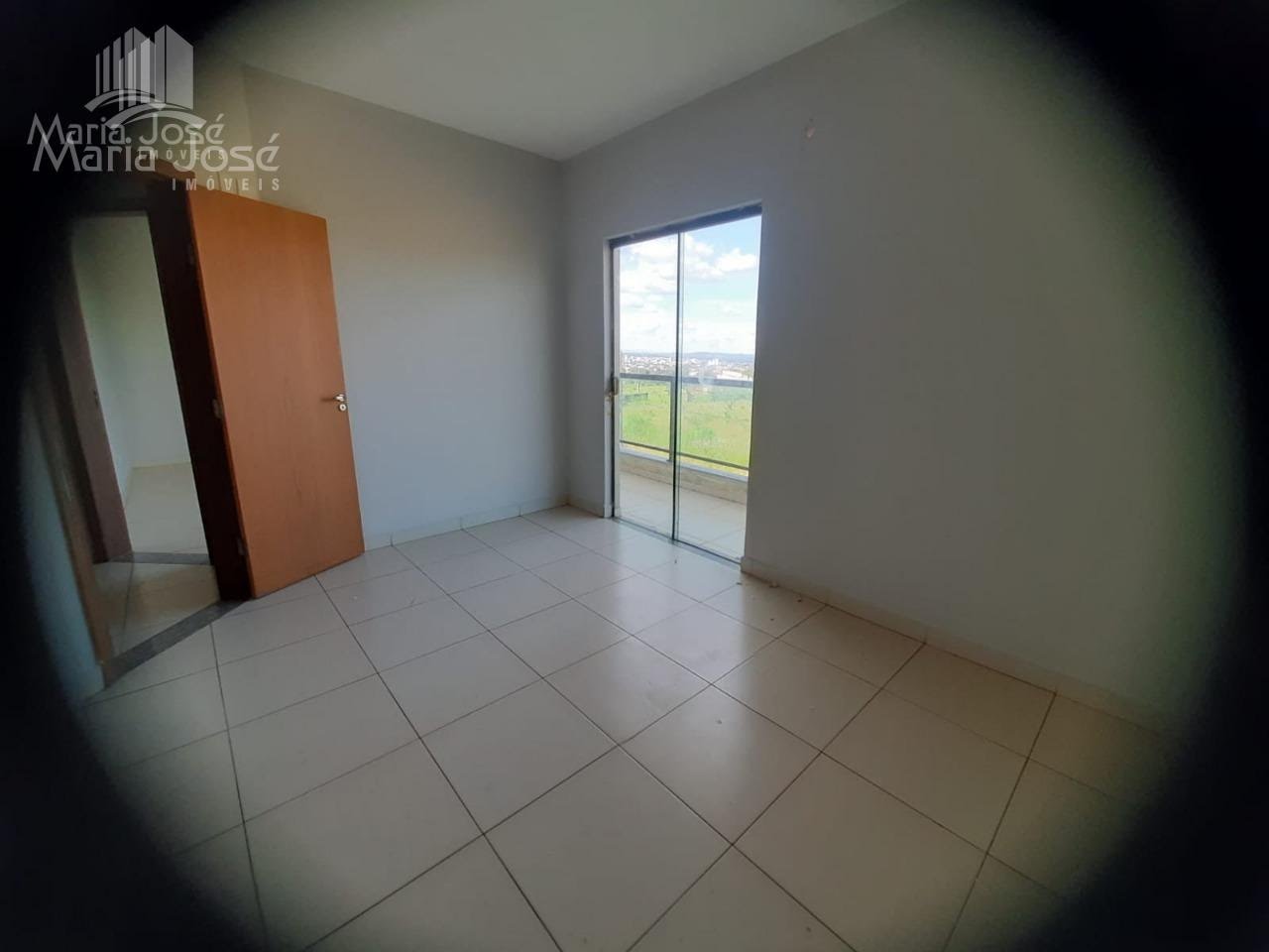 Apartamento à venda com 98m² no Ouro Branco, Sete Lagoas (MG) — foto 13 de 30