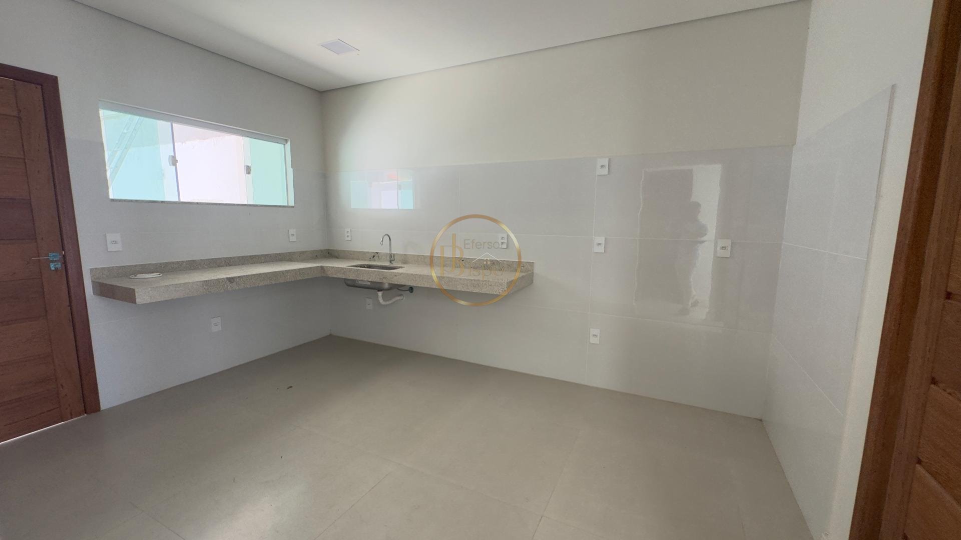 Casa à venda com 3 quartos, 3 suítes, 2 vagas e 130m² no Taperapuan, Porto Seguro (BA) — foto 12 de 19