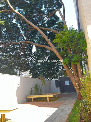 Apartamento, 2 quartos, 97 m² - Foto 11