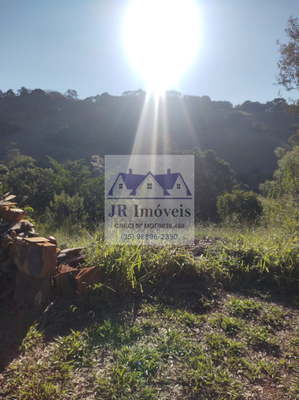 Rural à venda com 13500m² de terreno no Mato Dentro de Cima, Piranguinho (MG) — foto 22 de 30