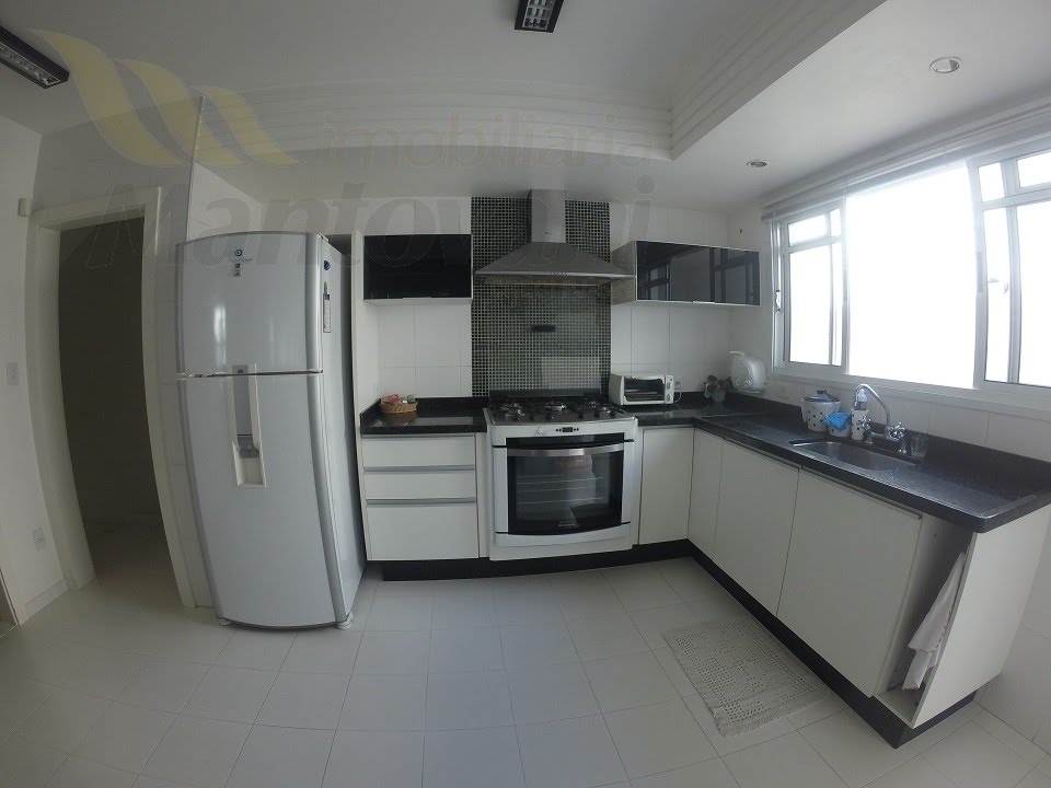 Casa à venda com 3 quartos, 3 suítes, 6 vagas e 596m² no Chácara Junqueira, Tatuí (SP) — foto 9 de 26