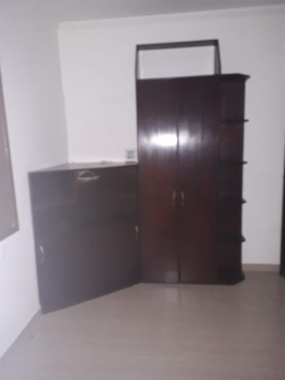 Casa à venda com 3 quartos, 3 suítes, 4 vagas e 173m² no Jardim Monte Serrat, Santa Isabel (SP) — foto 2 de 19