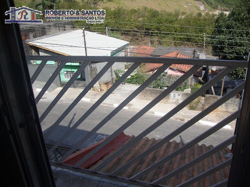 sacada
