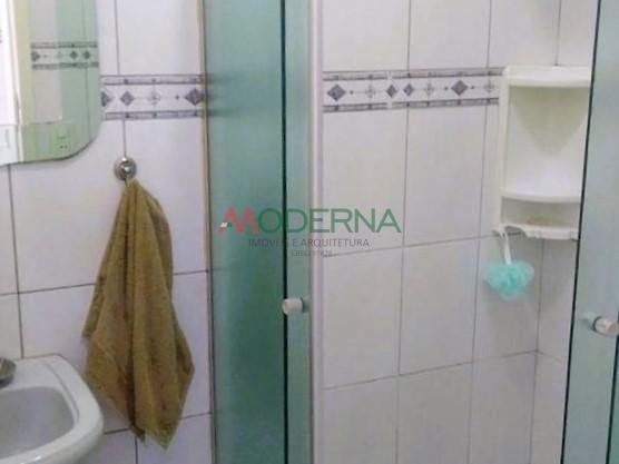Casa à venda com 3 quartos, 2 banheiros, 2 vagas e 174m² no Centro, São Bernardo do Campo (SP) — foto 9 de 24