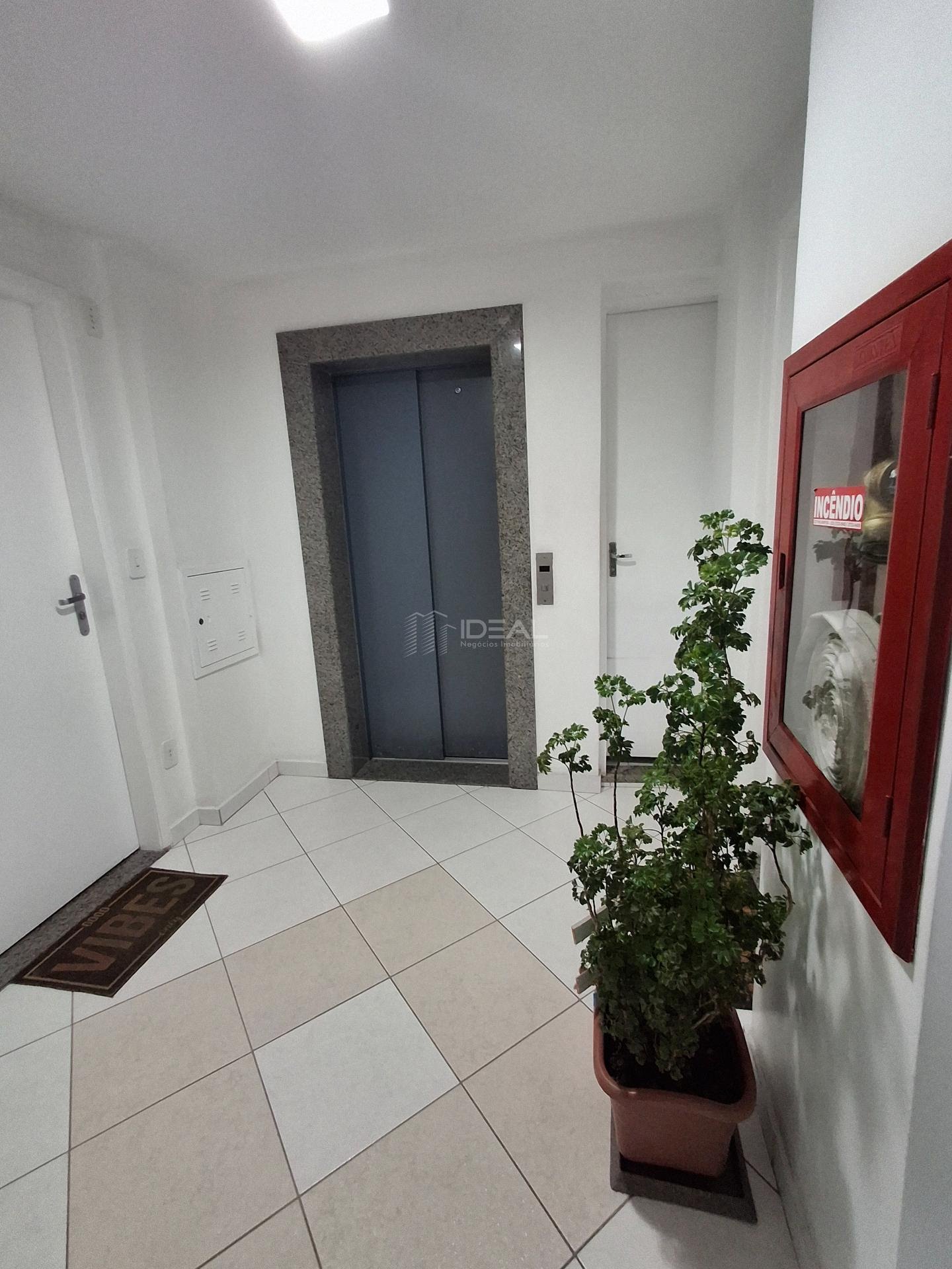 Apartamento à venda com 2 quartos, 1 suíte e 1 vaga no Parque California, Campos dos Goytacazes (RJ) — foto 30 de 30