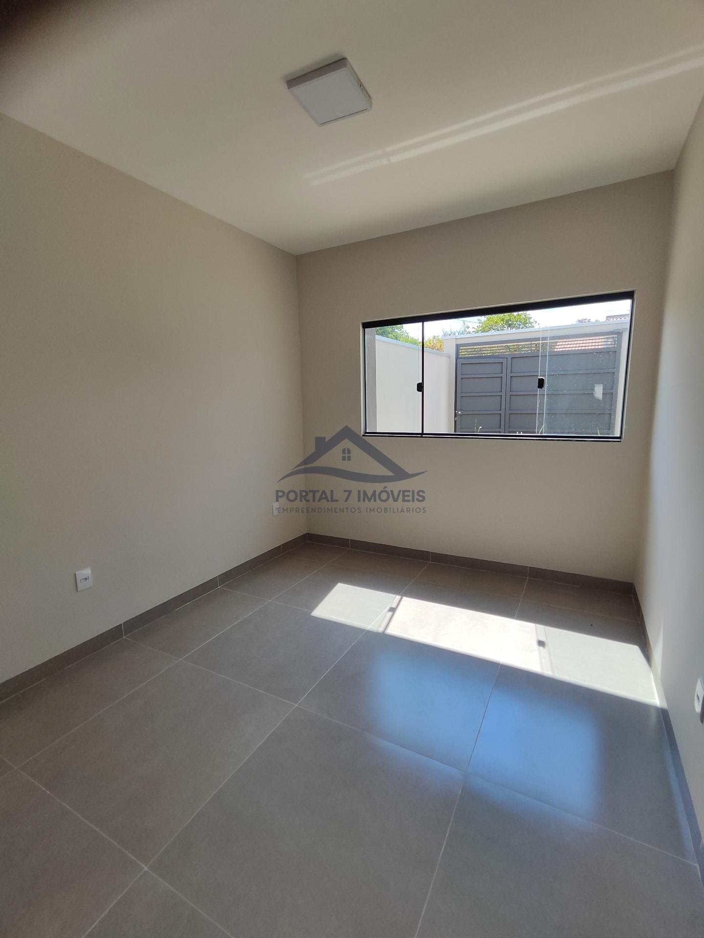 Casa à venda com 2 quartos, 1 suíte, 2 vagas e 70m² no Nova Serrana, Sete Lagoas (MG) — foto 15 de 30