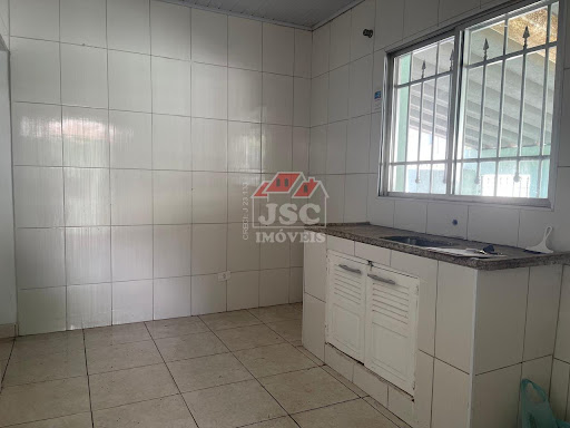 Casa Térrea no bairro Boa Vista  -  São Caetano do Sul