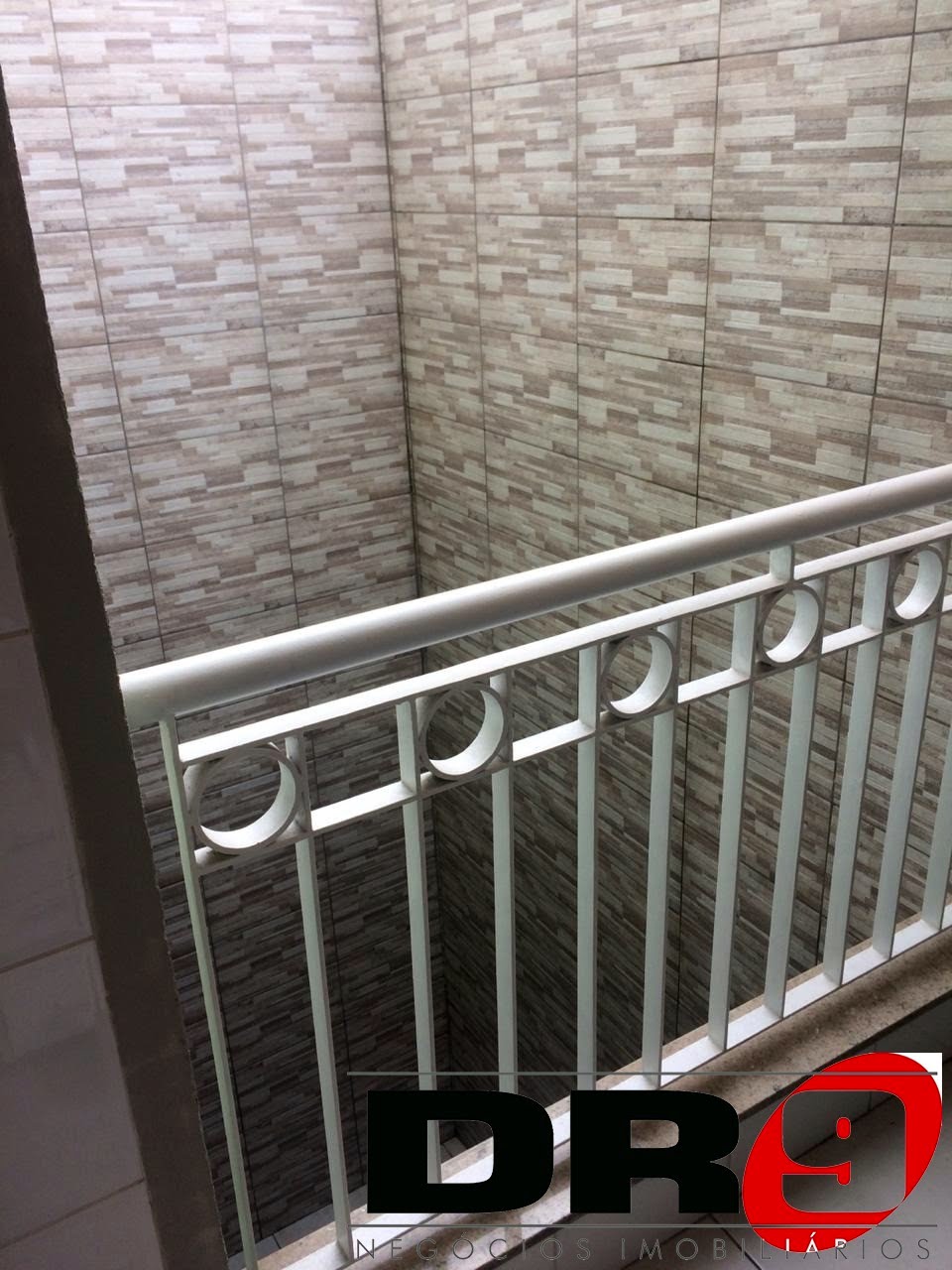 Foto 06