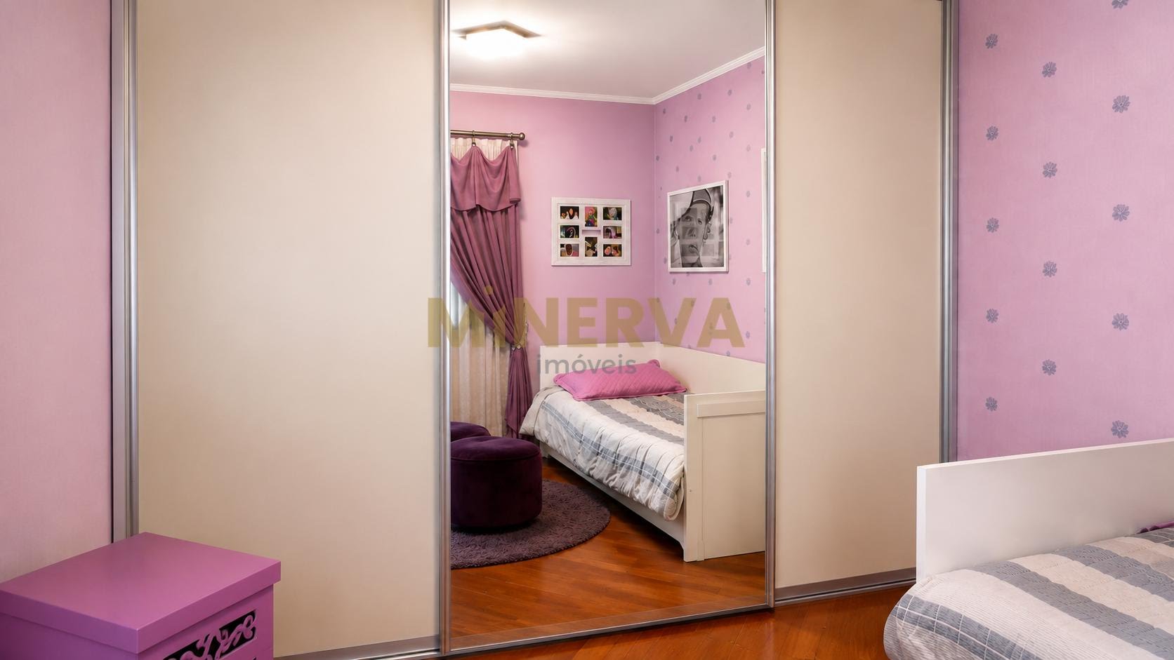 Apartamento à venda com 2 quartos, 2 suítes, 3 vagas e 140m² no Jardim Analia Franco, São Paulo (SP) — foto 12 de 20