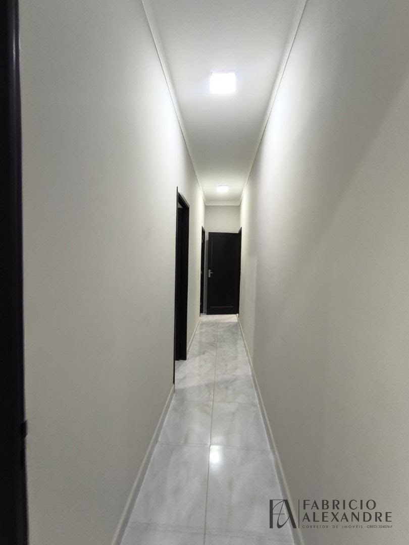 Comercial à venda com 4 banheiros e 270m² no Centro, São José do Rio Preto (SP) — foto 16 de 30