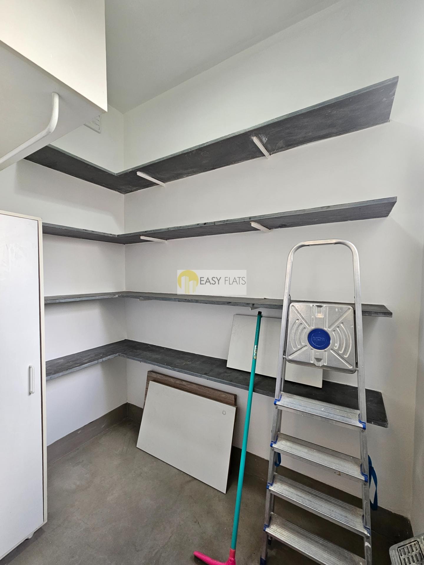 Apartamento para alugar com 3 quartos, 1 suíte, 1 vaga e 135m² no Jardim Paulista, São Paulo (SP) — foto 20 de 30