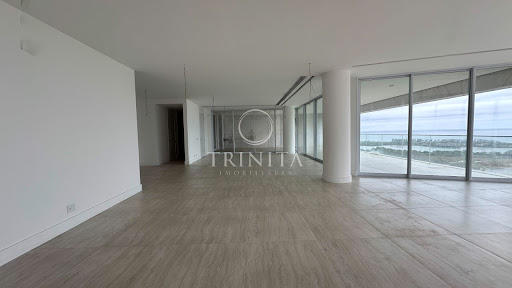 Riserva Golf - Sala - Trinita 