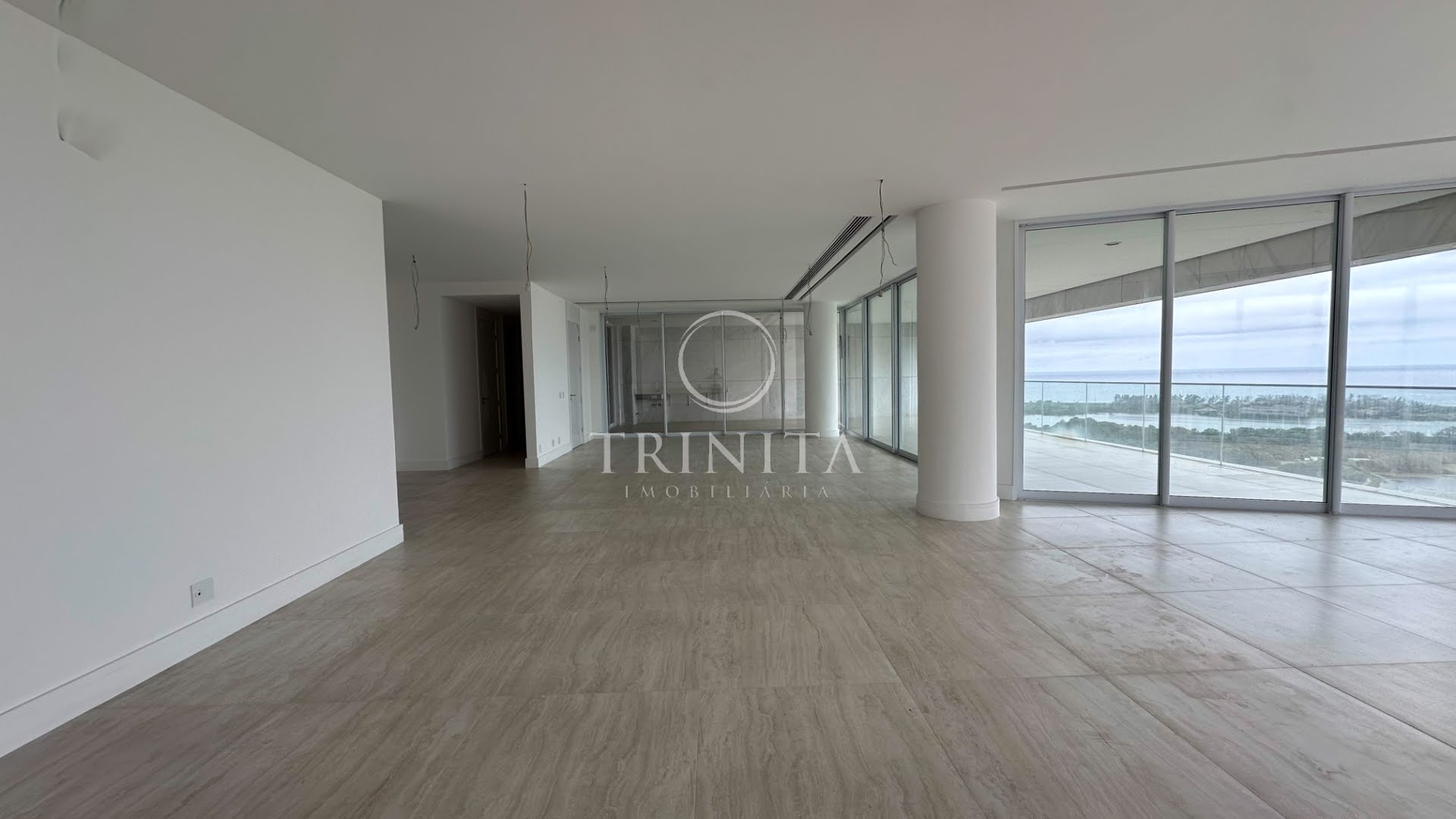Riserva Golf - Sala - Trinita 