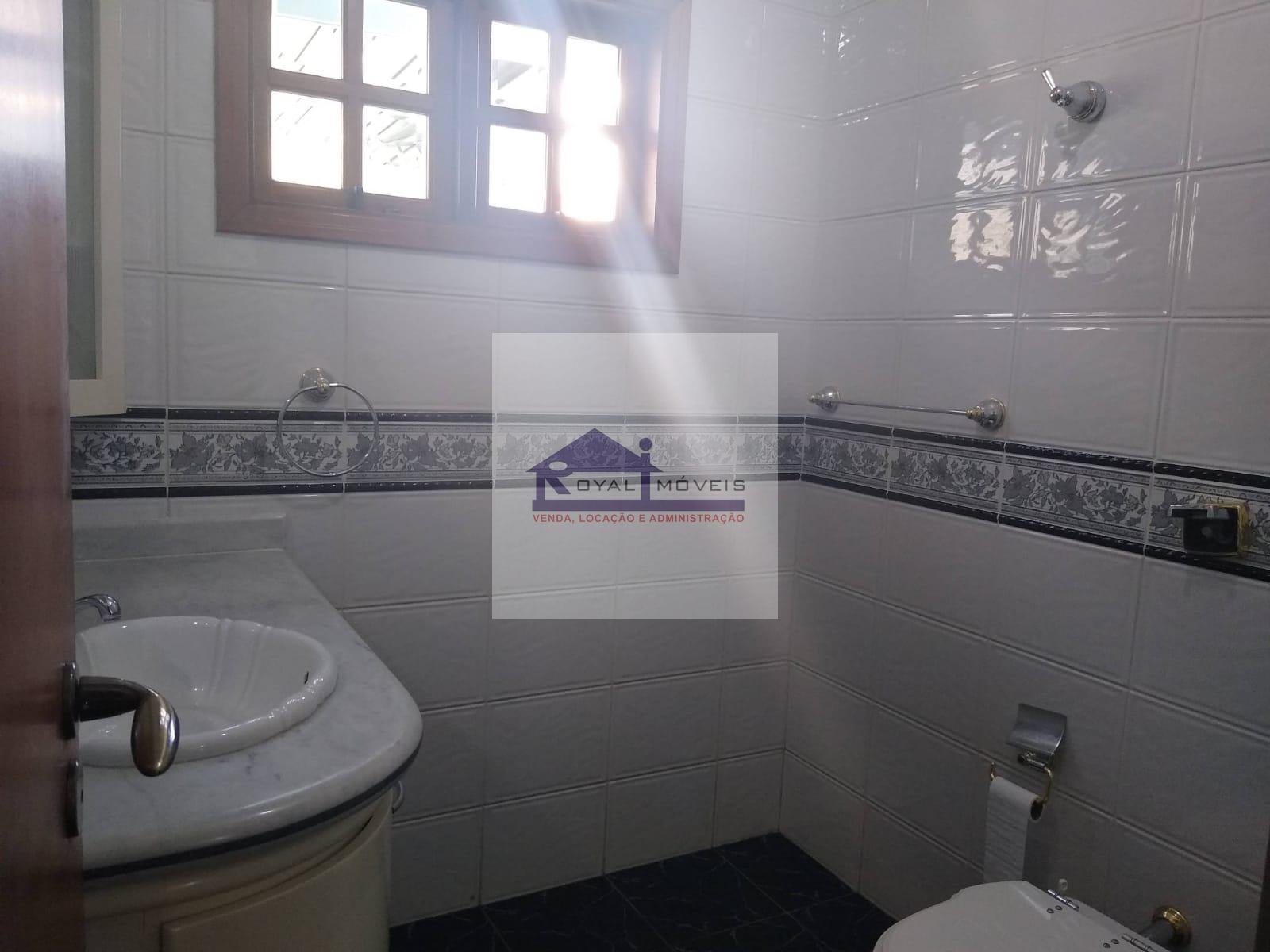Casa à venda com 3 quartos, 1 suíte, 2 vagas e 100m² no Planalto Paulista, São Paulo (SP) — foto 10 de 25