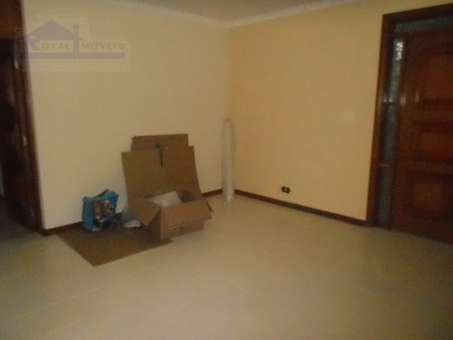 Apartamento para alugar com 3 quartos, 1 suíte, 1 vaga e 140m² no Vila Mariana, São Paulo (SP) — foto 2 de 26