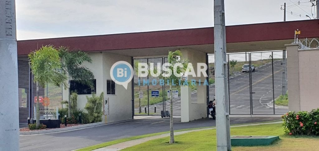 Terreno à venda no Nova Esperança, Feira de Santana (BA) — foto 17 de 19