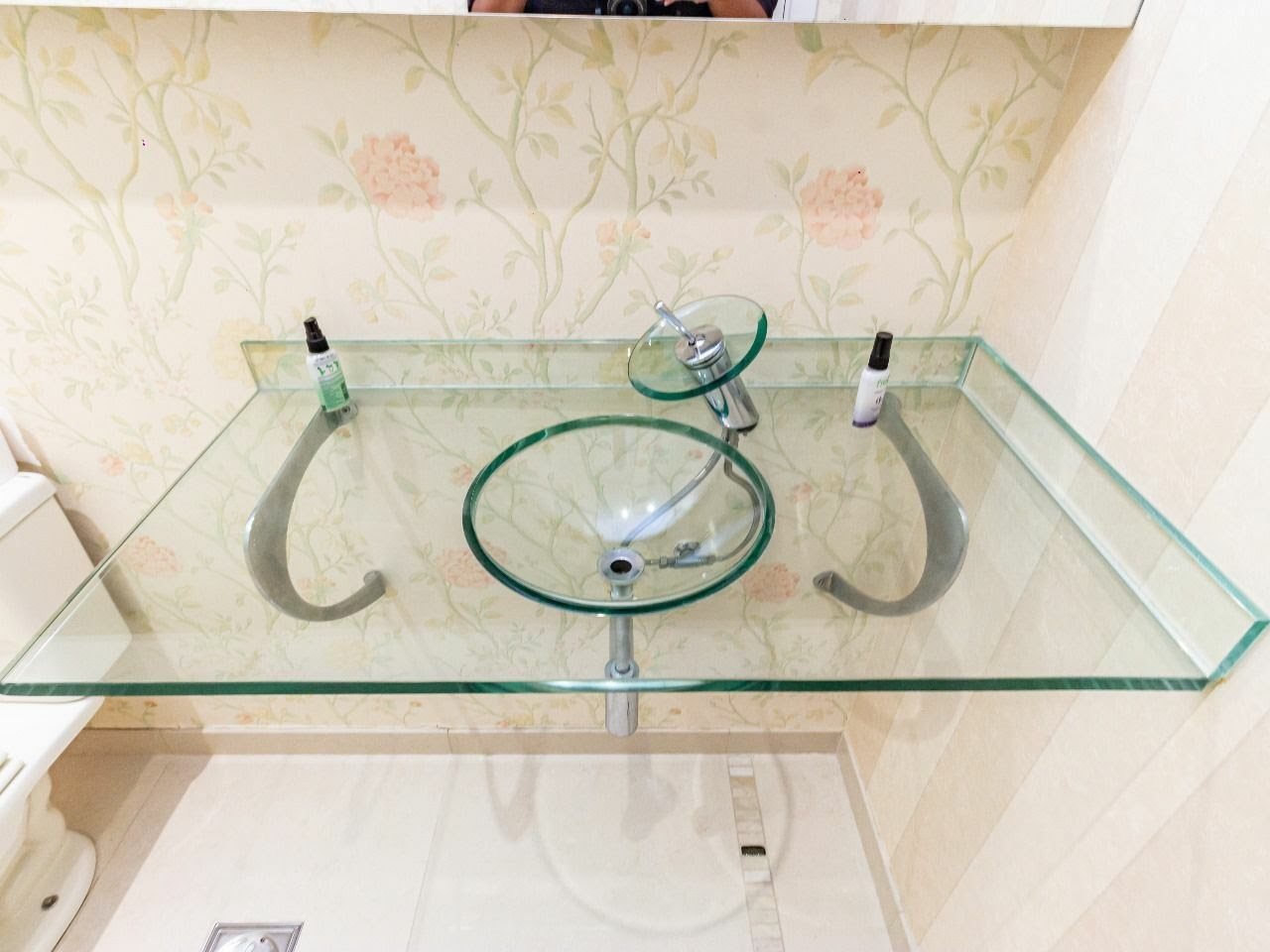 Apartamento à venda com 3 quartos, 3 suítes, 4 vagas e 145m² no Jardim Analia Franco, São Paulo (SP) — foto 23 de 29