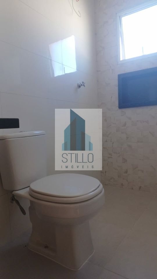 Casa à venda com 3 quartos, 1 suíte e 2 vagas no Jardim Vila Formosa, São Paulo (SP) — foto 11 de 16