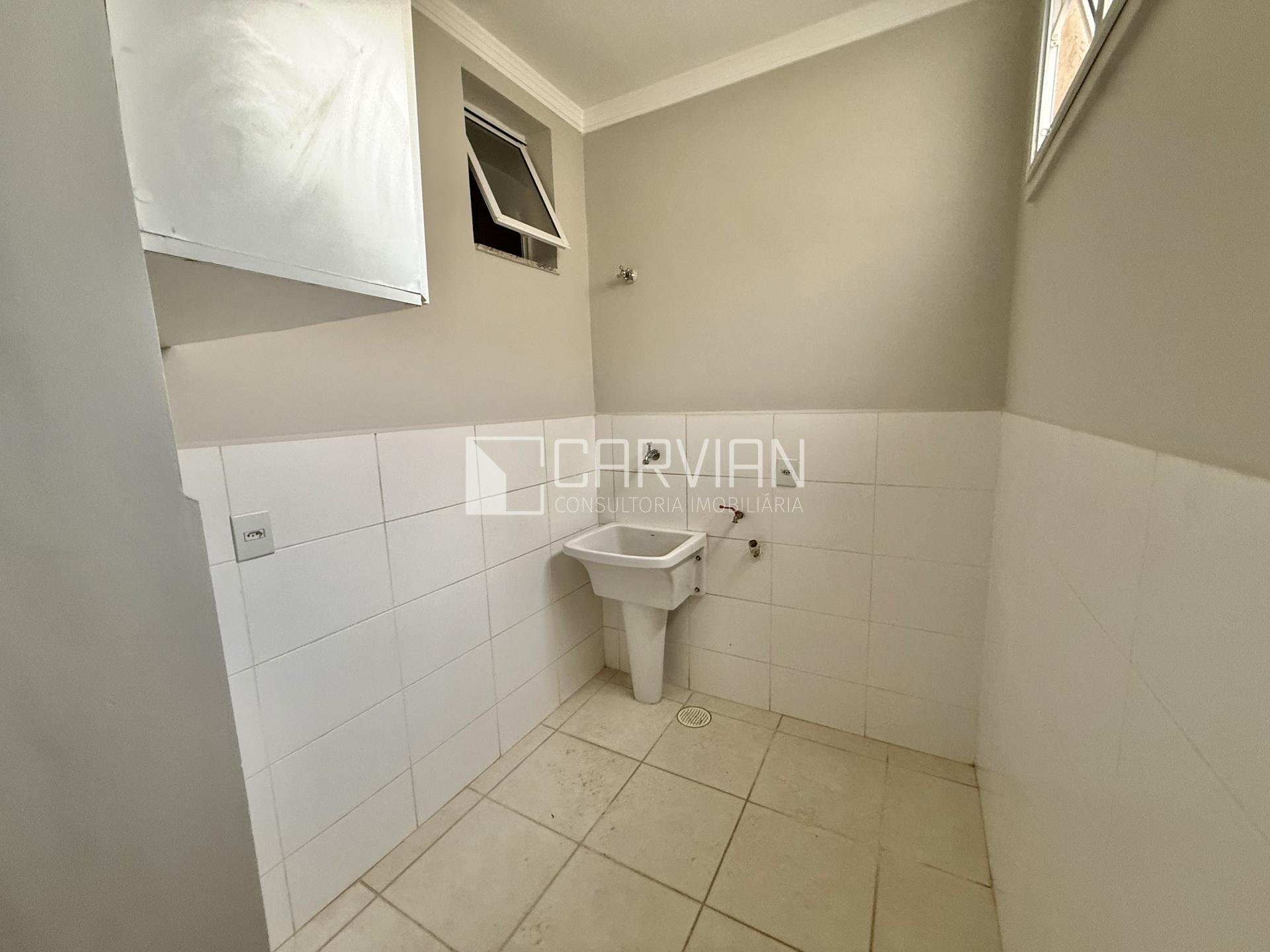 Apartamento à venda com 2 quartos, 1 suíte e 65m² no Jardim Botânico, Ribeirão Preto (SP) — foto 10 de 30