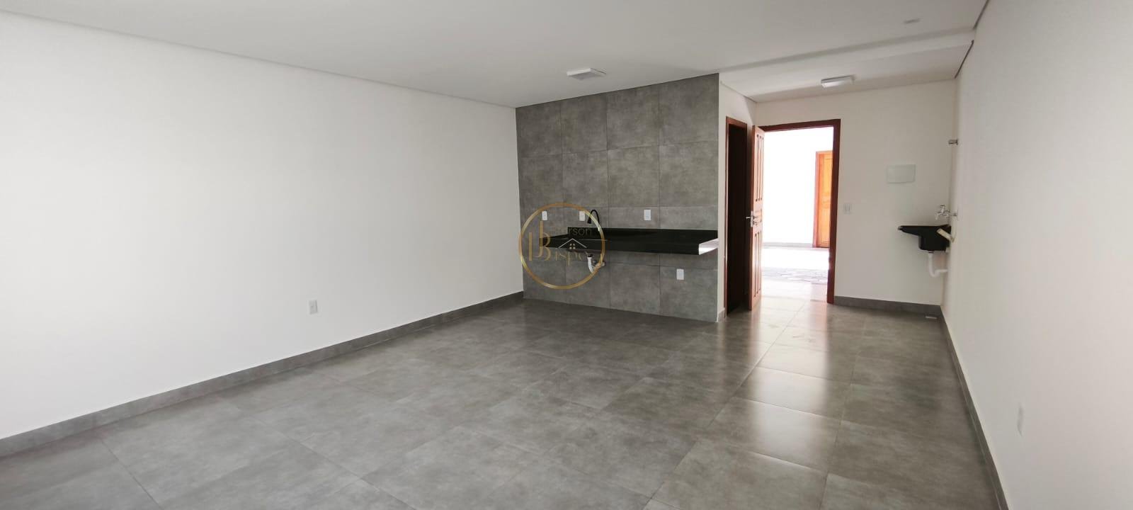 Studio à venda com 1 quarto, 1 banheiro e 40m² no Alto Taperapuan, Porto Seguro — foto principal