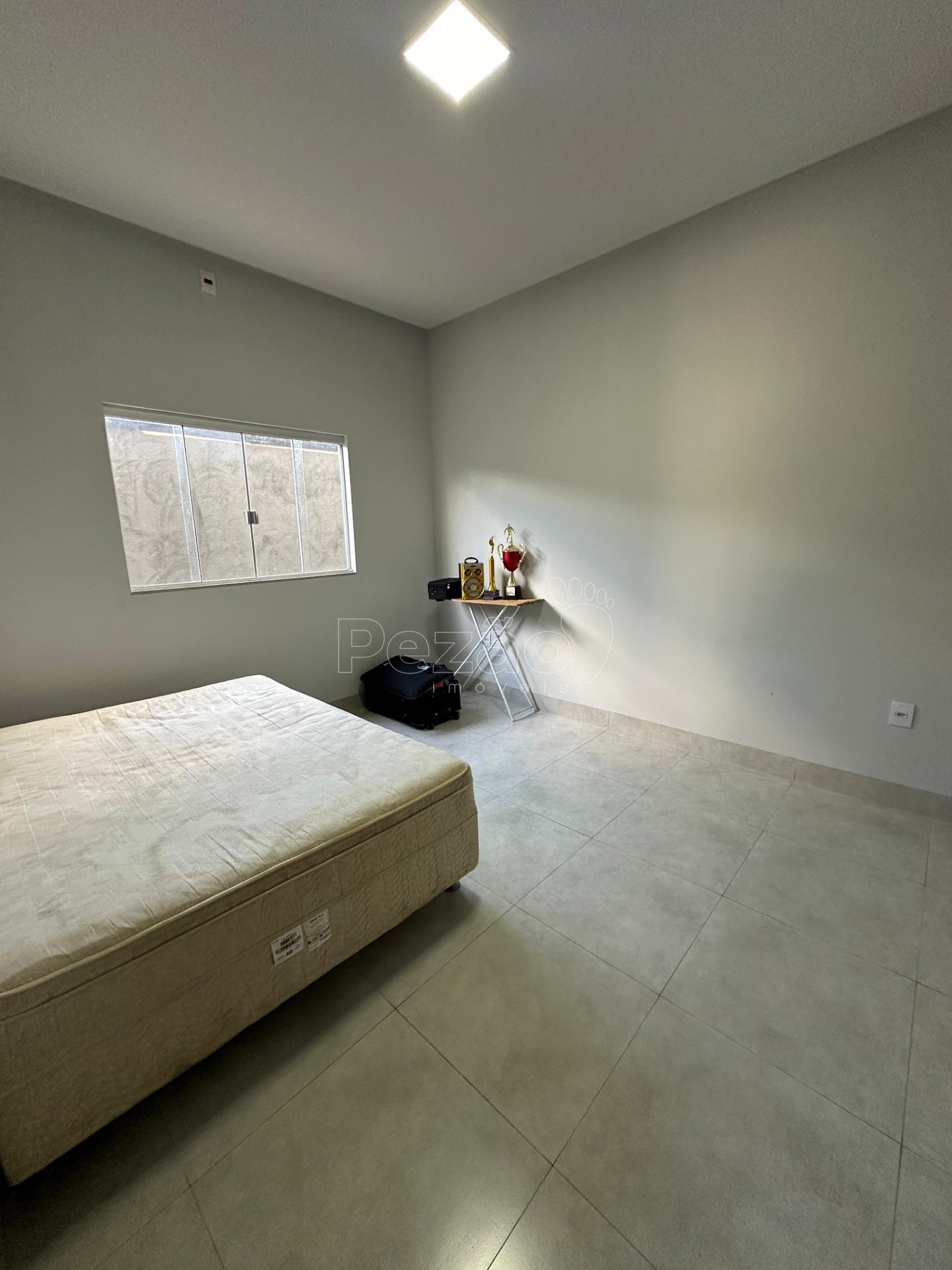 Casa à venda com 3 quartos, 1 suíte, 2 vagas e 276m² no Porto Seguro, Itapuranga (GO) — foto 6 de 10
