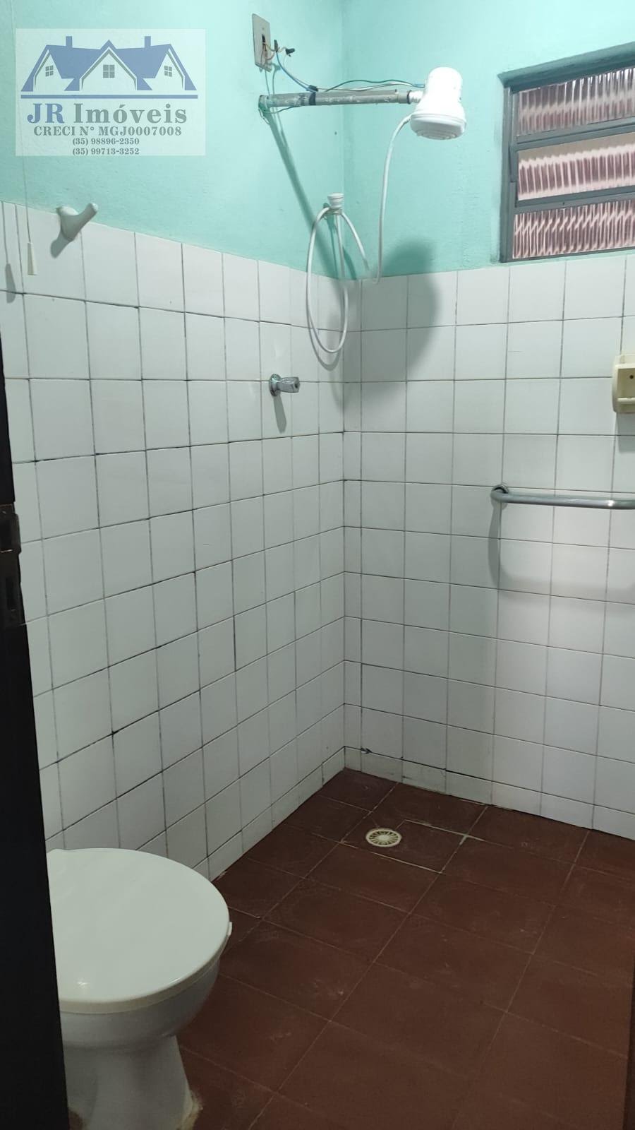 Casa à venda com 2 quartos, 1 suíte e 502m² no Santa Isabel, Piranguinho (MG) — foto 29 de 30