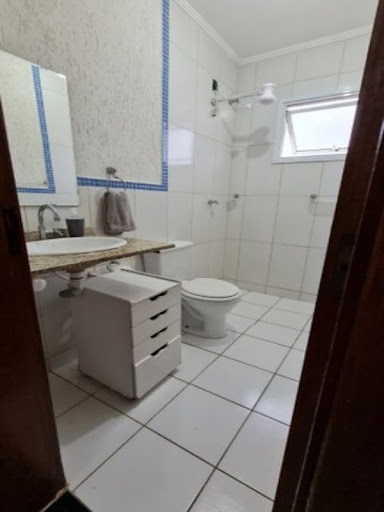 Foto 01