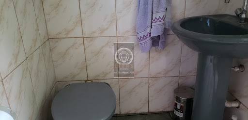 Casa em Vila Sao Francisco  -  São Paulo
