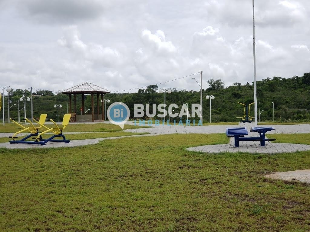 Terreno à venda no Sim, Feira de Santana (BA) — foto 11 de 14