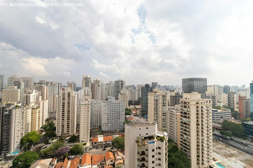 Foto 05