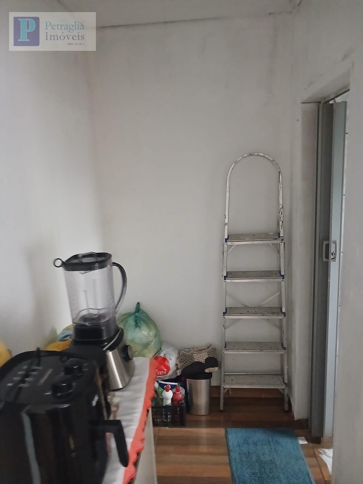 Casa, 2 quartos - Foto 8