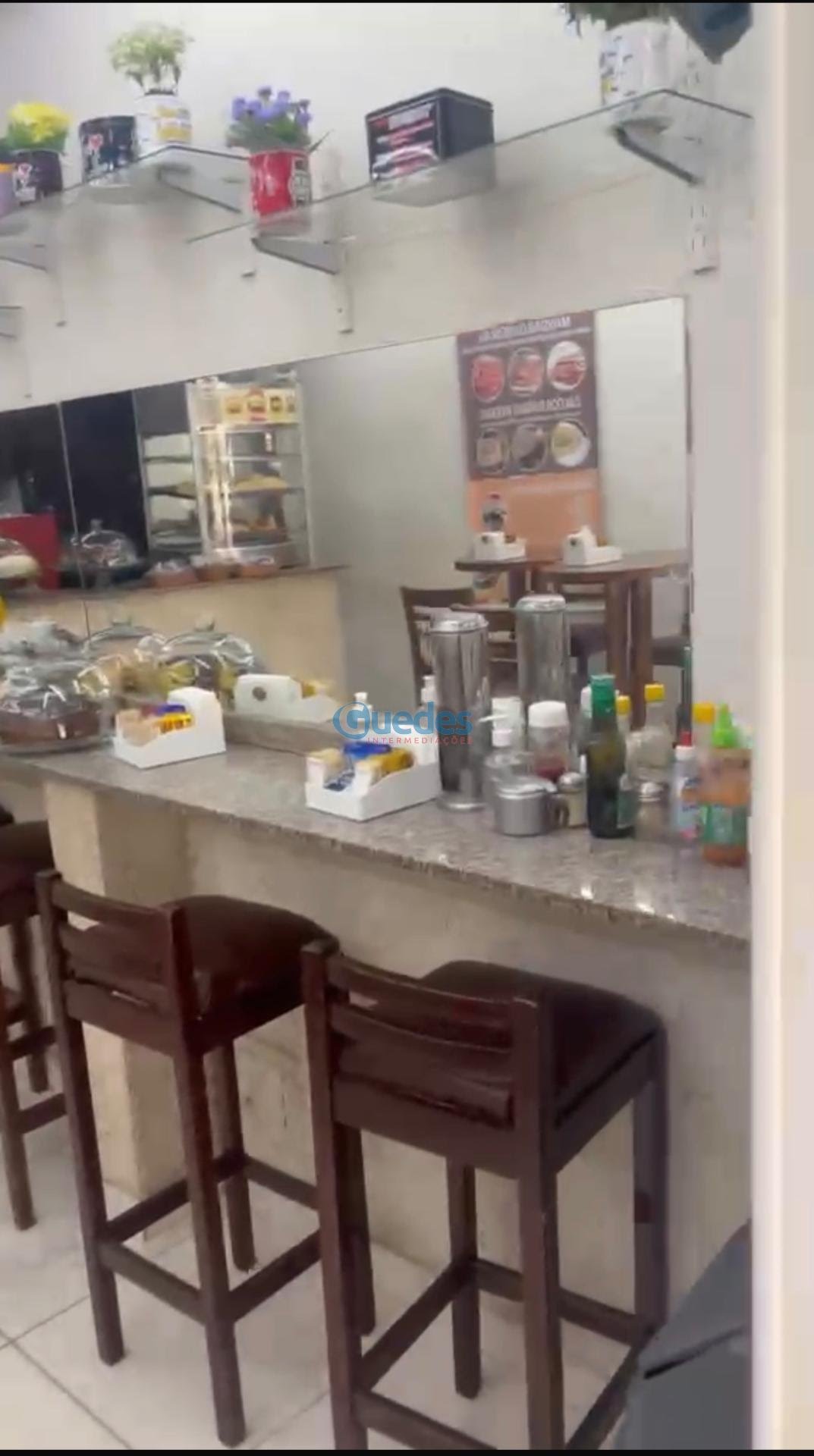 Comercial à venda com 100m² no Chácara Santo Antônio (zona Sul), São Paulo (SP) — foto 7 de 10