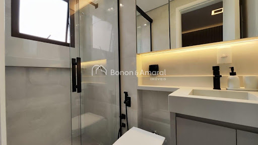 Apartamento, 2 quartos, 58 m² - Foto 21