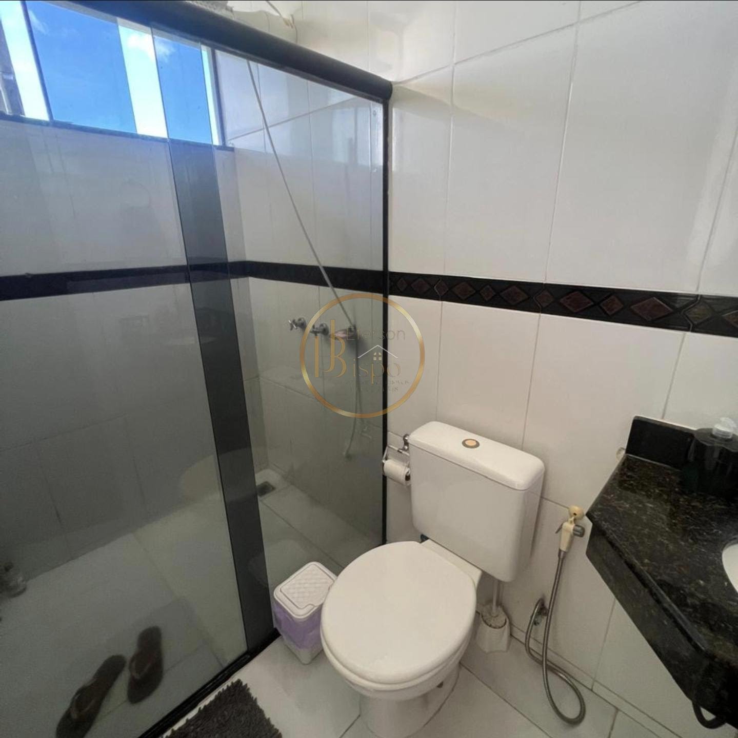 Casa à venda com 4 quartos, 3 suítes, 2 vagas e 200m² no Outeiro D'gloria, Porto Seguro (BA) — foto 9 de 9