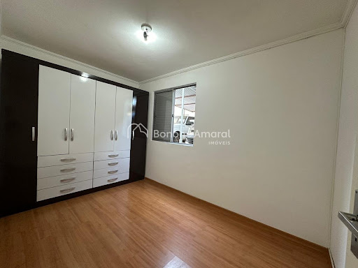 Apartamento, 2 quartos, 56 m² - Foto 7