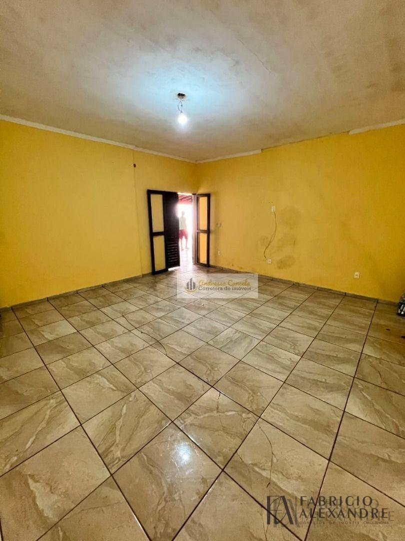 Terreno à venda com 525m² de terreno no Zona Rural, Buritama (SP) — foto 18 de 30