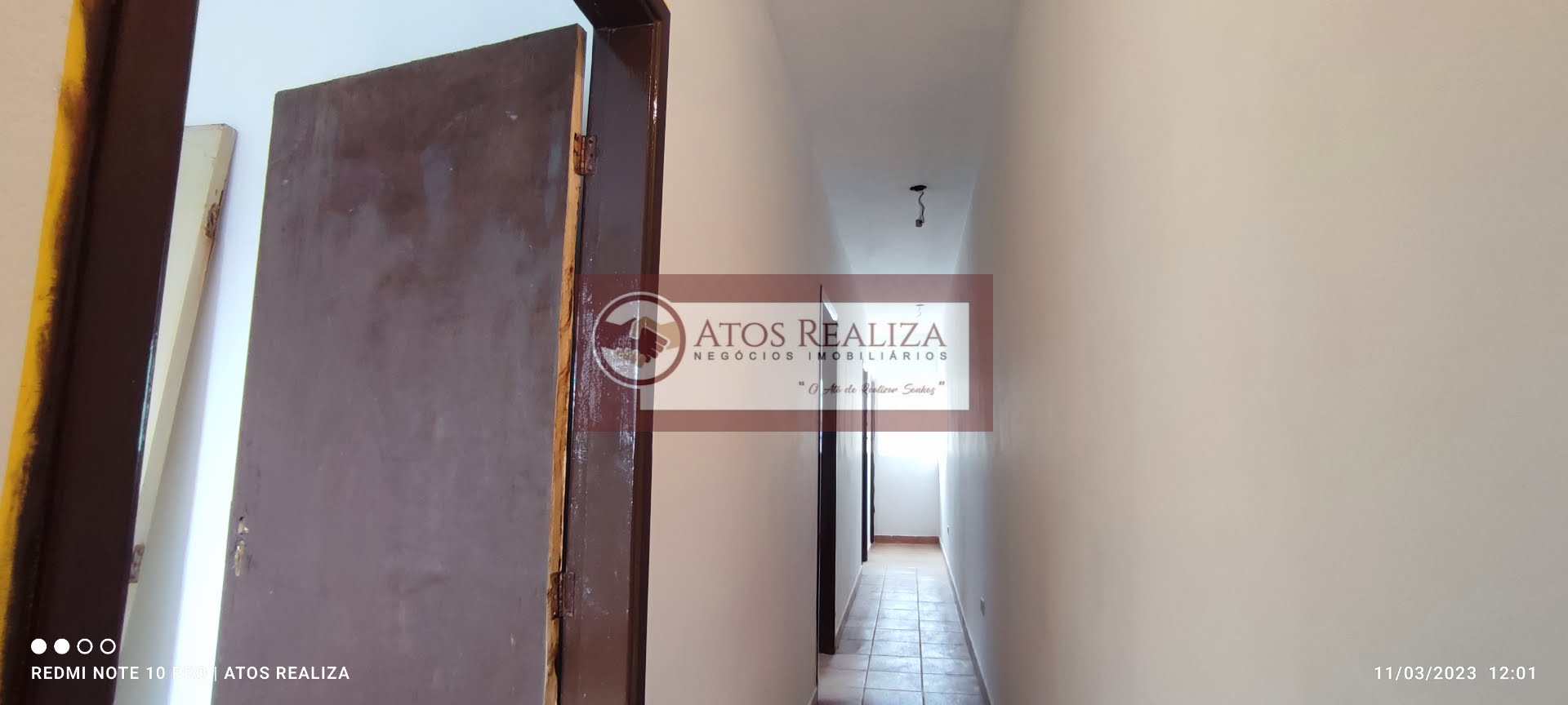 Casa à venda com 3 quartos, 2 banheiros, 2 vagas e 100m² no Grajaú, São Paulo (SP) — foto 19 de 30