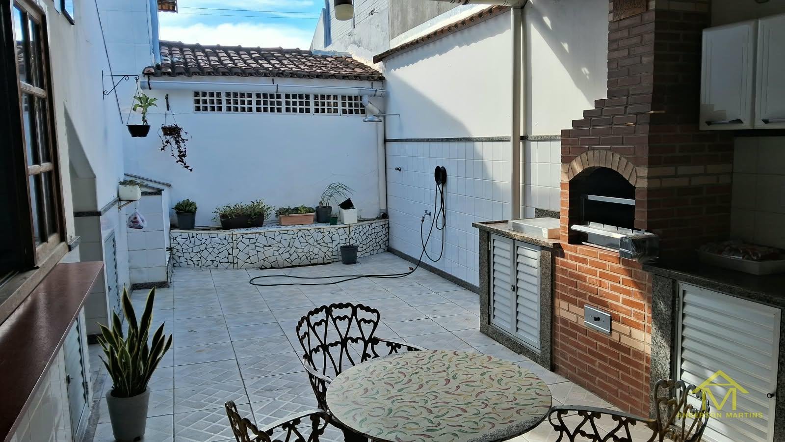 Casa, 2 quartos, 200 m² - Foto 48