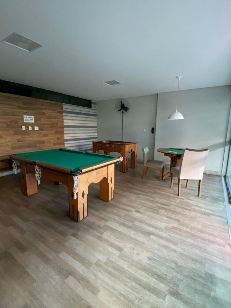 Apartamento à venda com 2 quartos, 1 suíte, 1 vaga e 56m² no Torreão, Recife (PE) — foto 25 de 30
