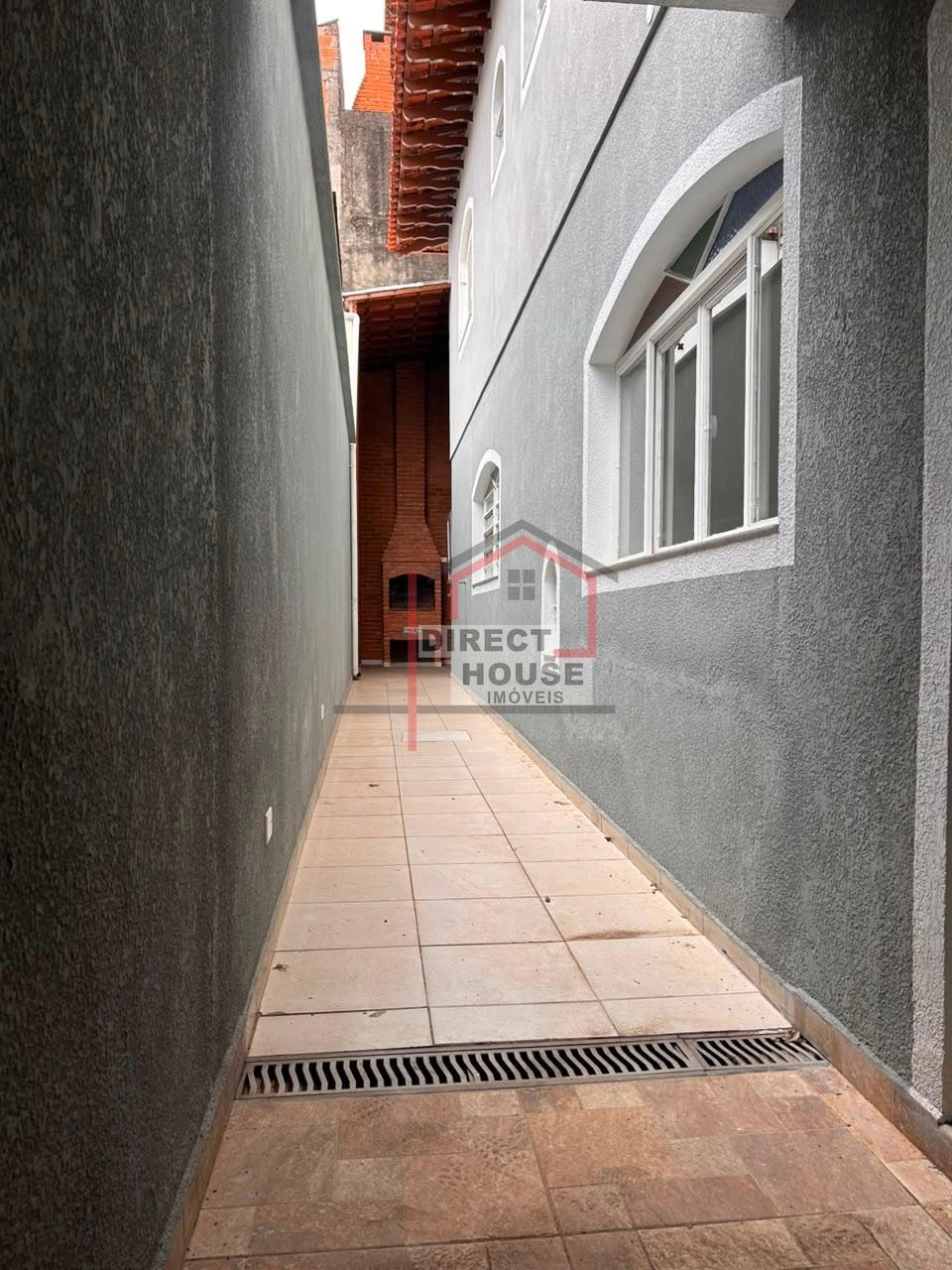 Casa, 3 quartos, 153 m² - Foto 19