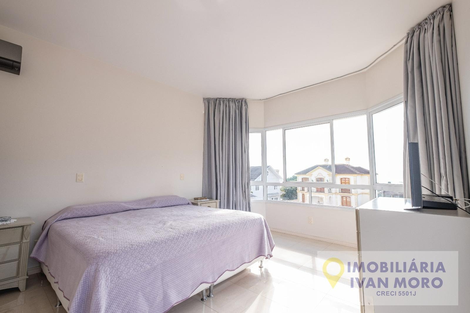 Casa à venda com 5 quartos, 4 suítes, 4 vagas e 511m² no Cacupé, Florianópolis (SC) — foto 20 de 30