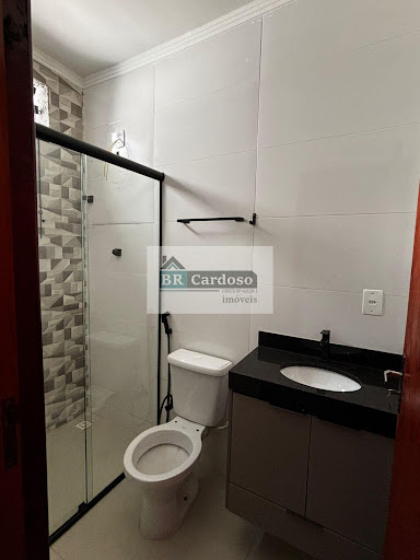 Apartamento à Venda no Centro de Franca | 3 Dorms, 96m²