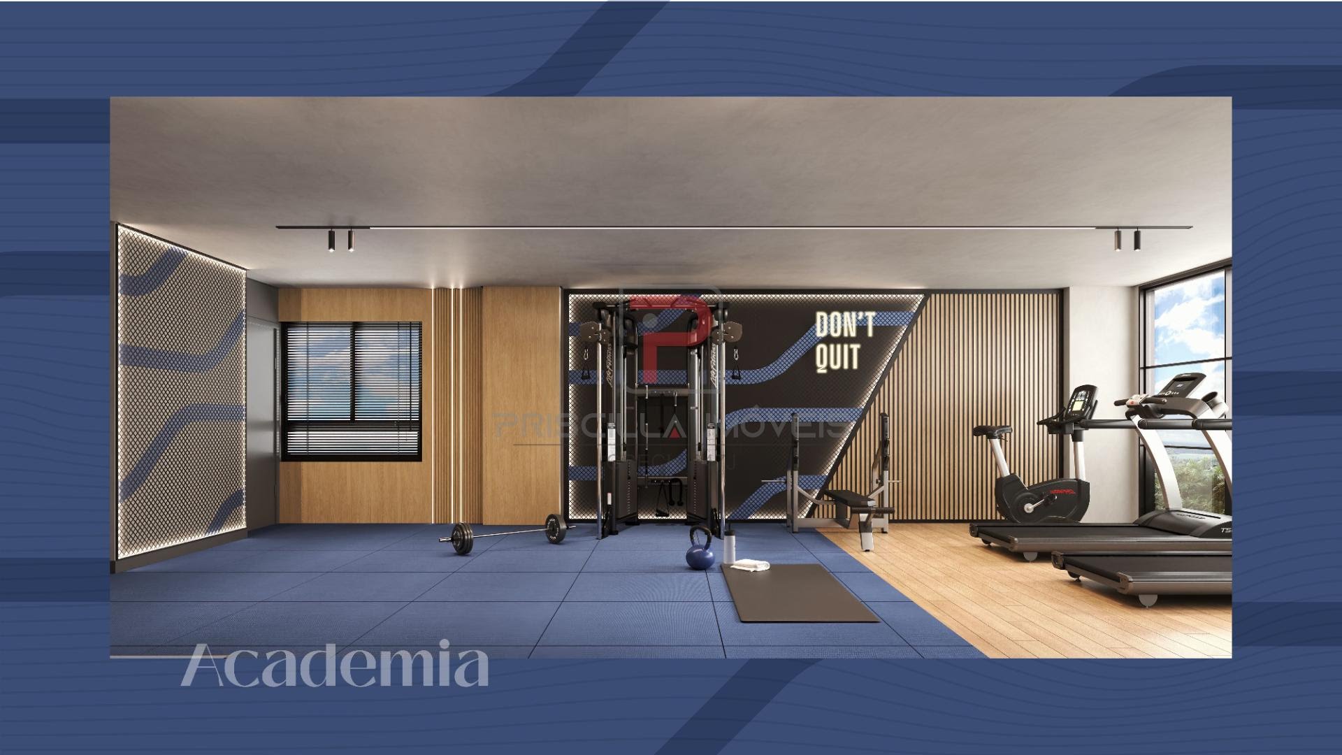 Apartamento à venda com 2 quartos, 1 suíte e 61m² no Jardim Atlantica, Cabedelo (PB) — foto 11 de 16